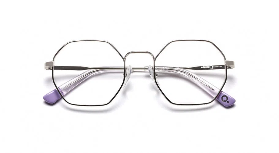Etnia Barcelona LISA Eyeglasses - view 6